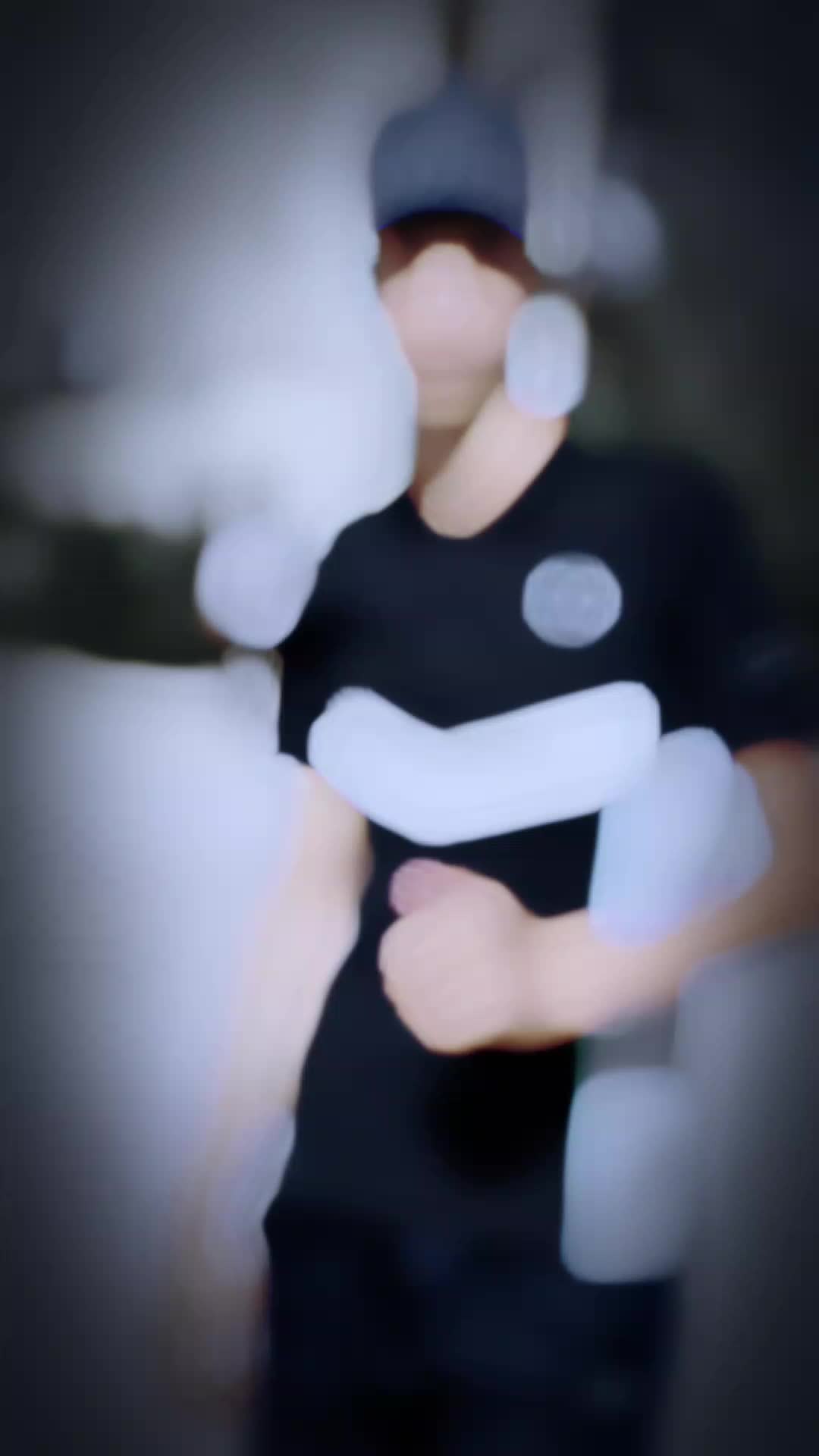 @ℳℴ𝓊𝒶𝒹🕷