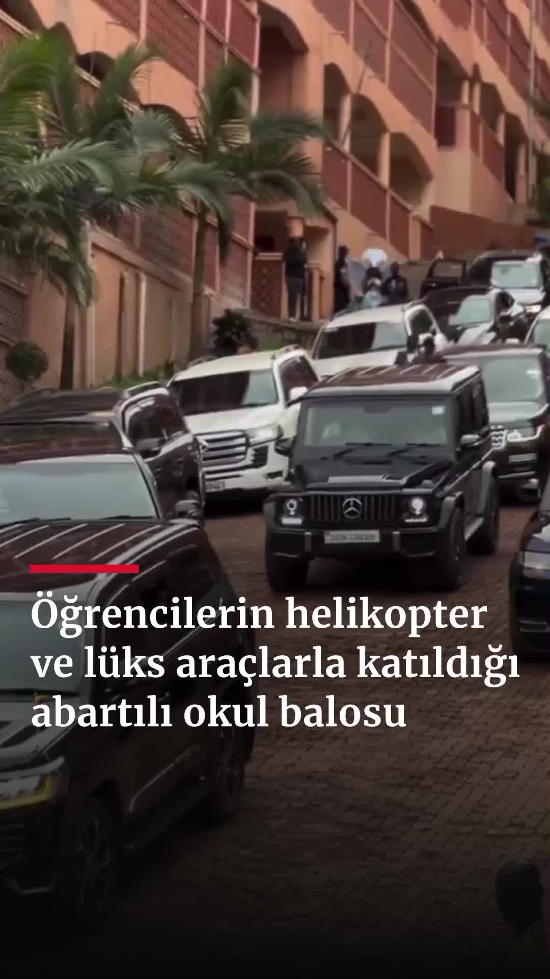 @haberlercom