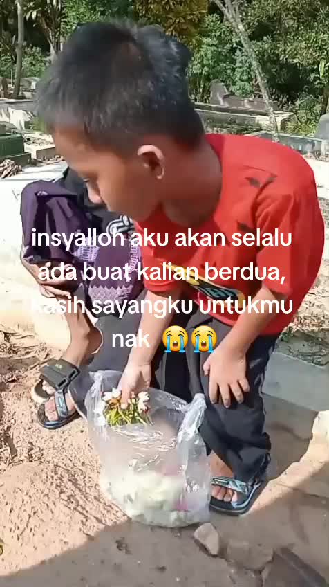 @separuhcintakuyan