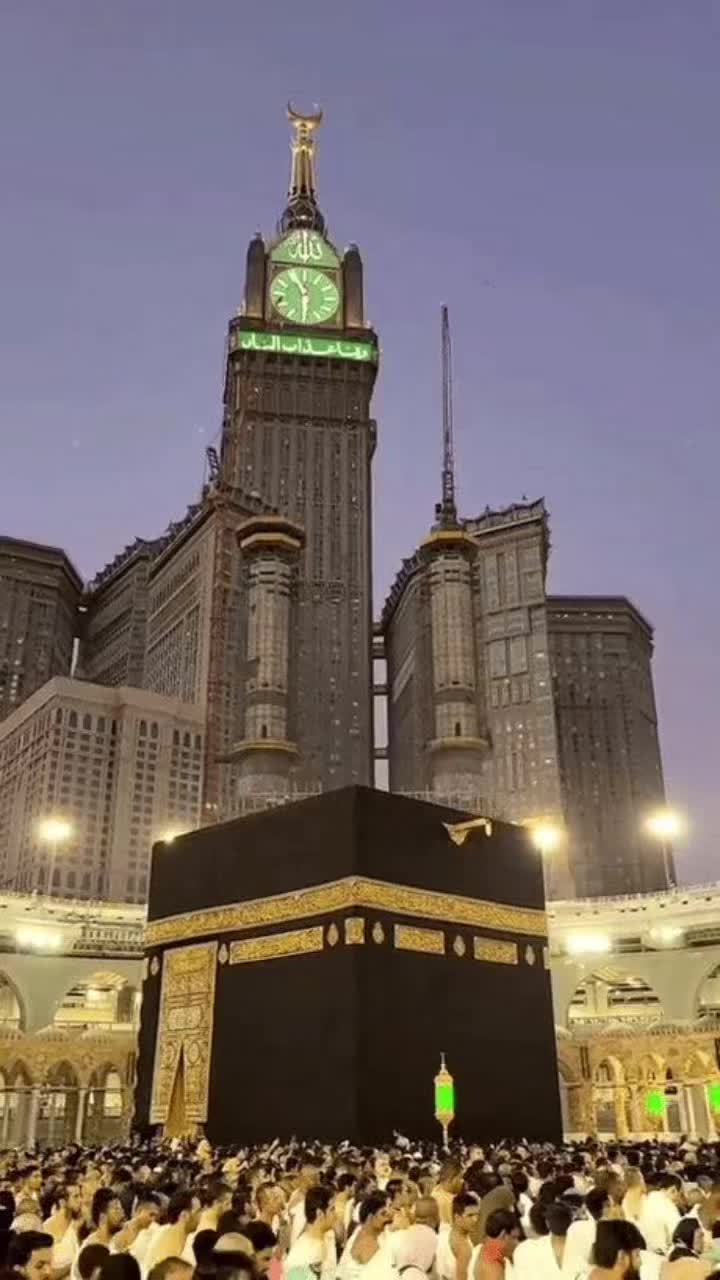 @khan.pti030