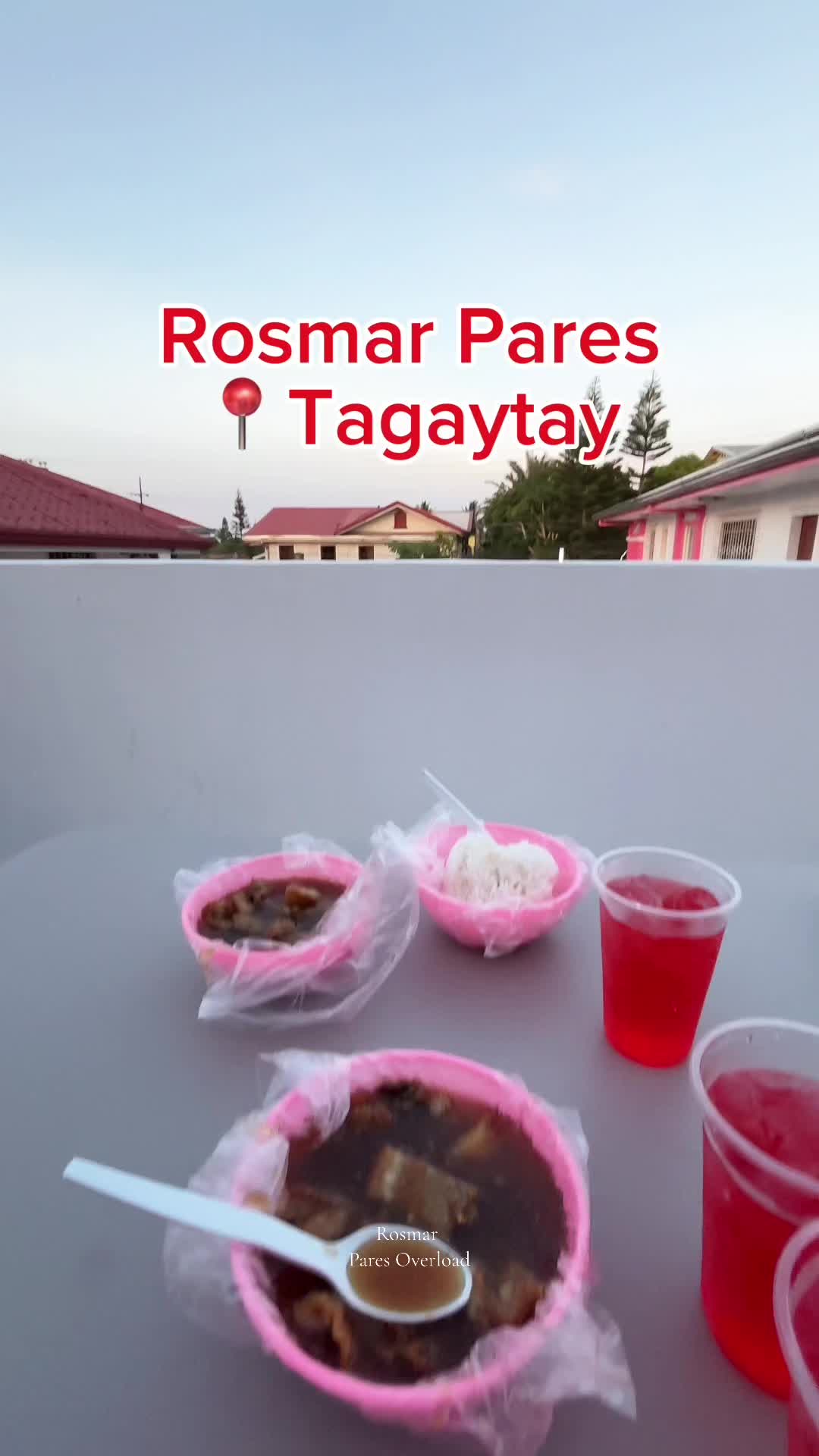 @SomedayPH