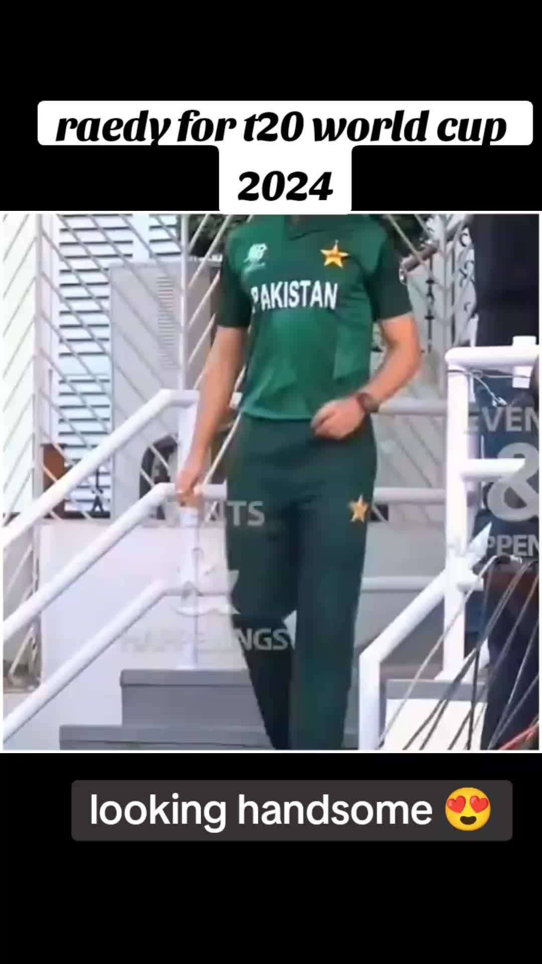 @Shaheen sha Afridi 10
