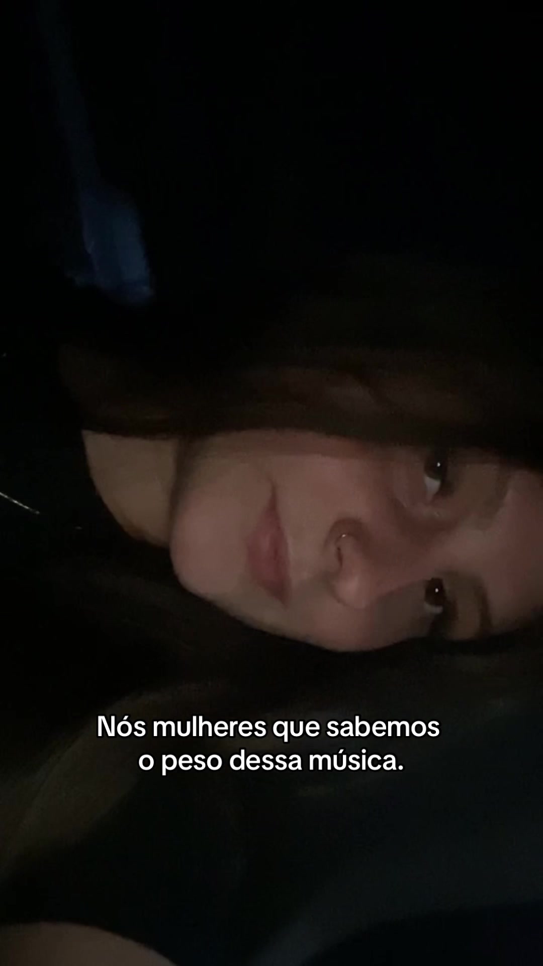 @Duda linda 💋