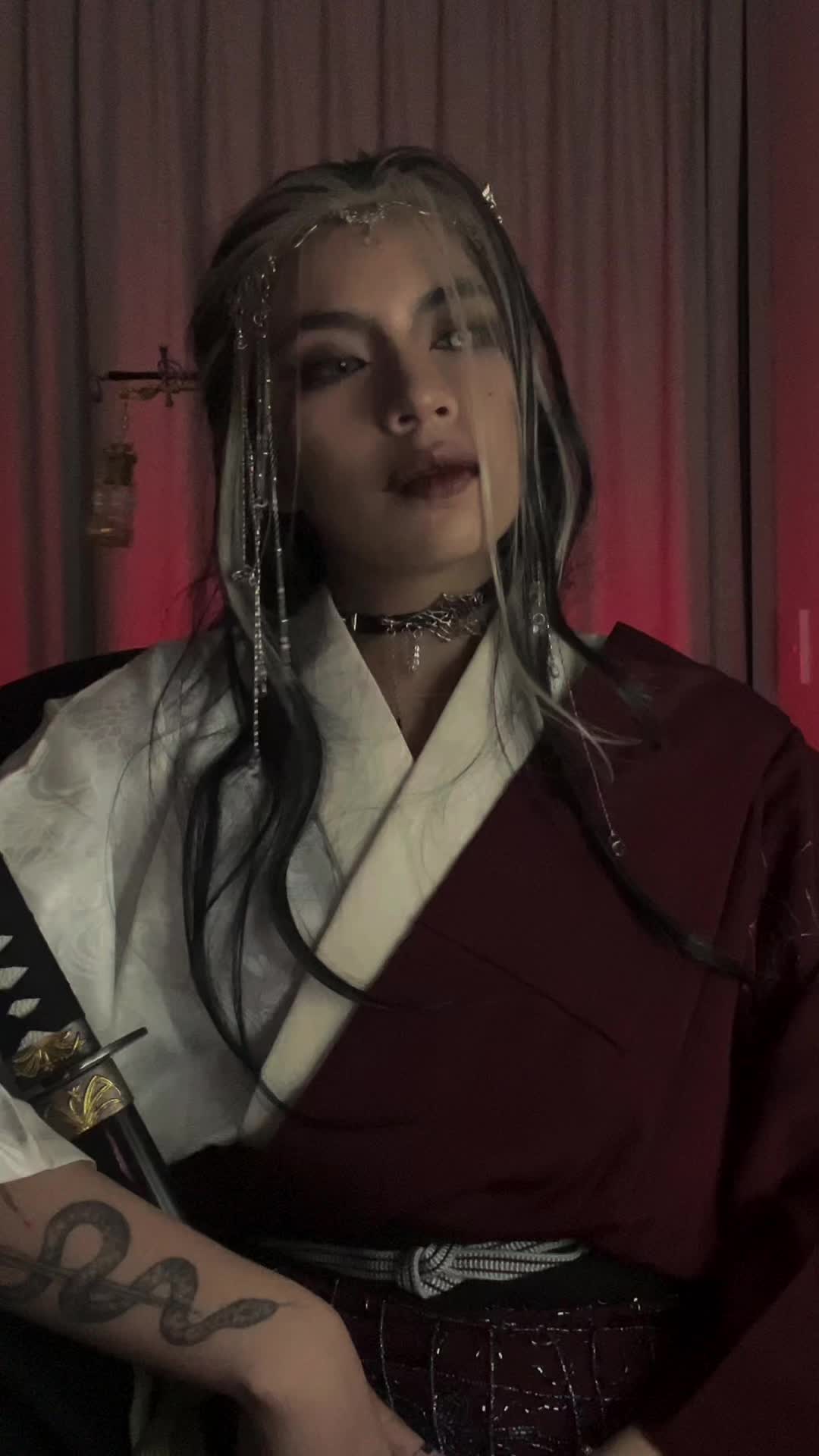 @DIAVAL &bull; COS