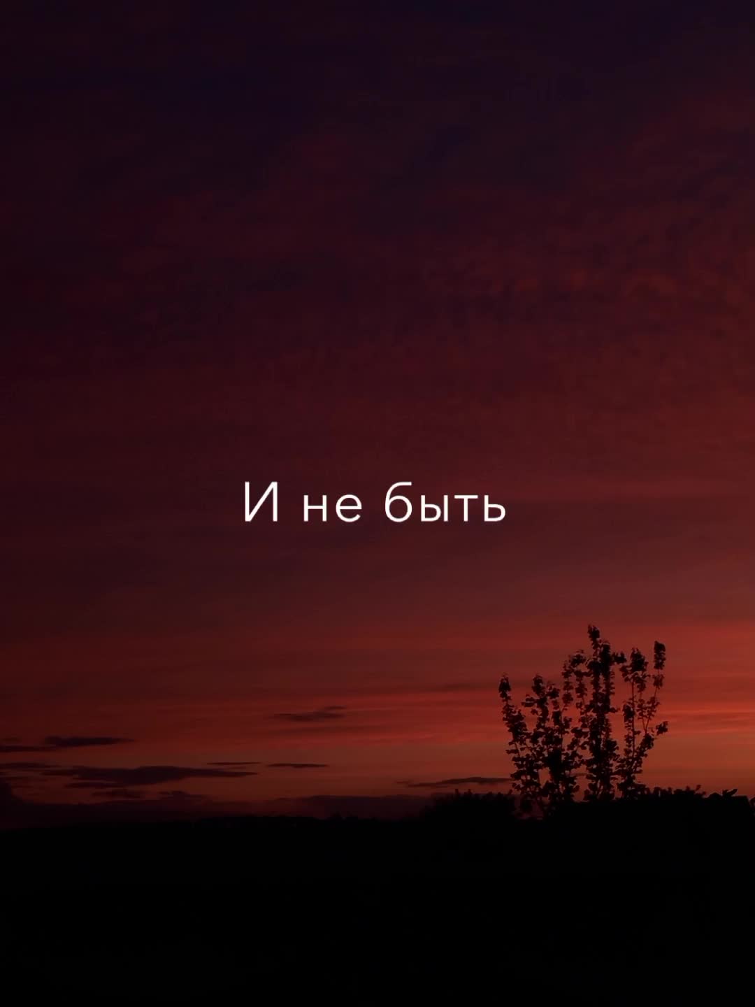 @muzika_muzika_k
