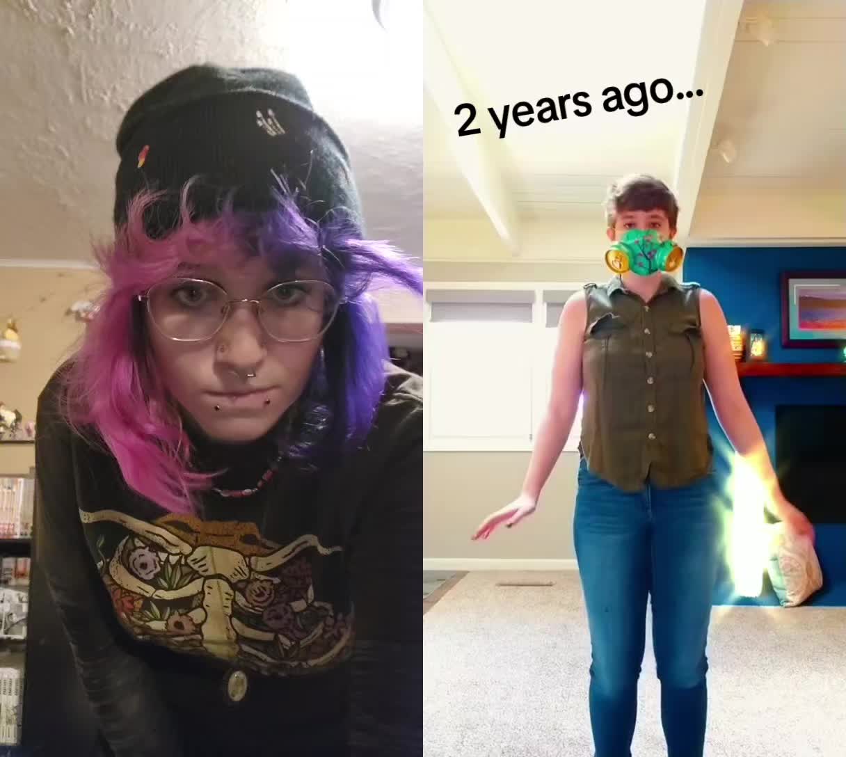@PsychoNugget