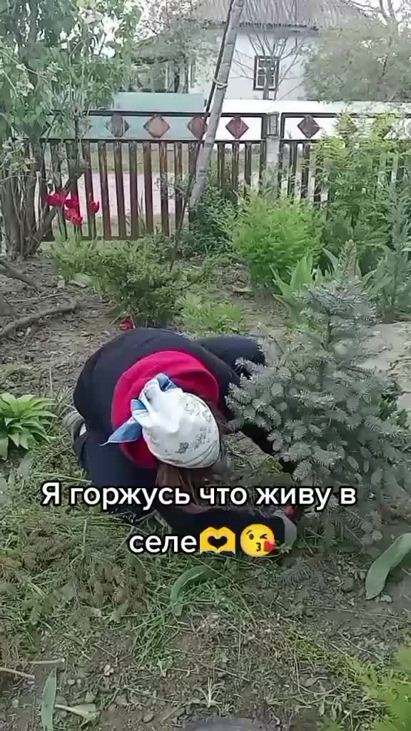 @Виктория