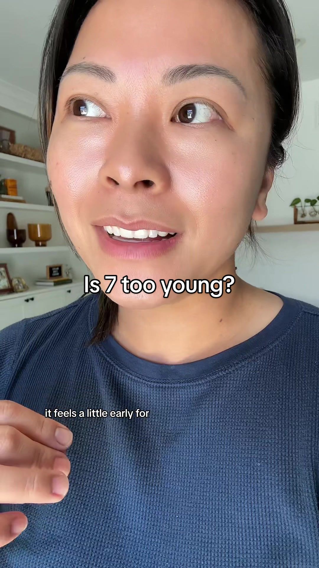 @Jen