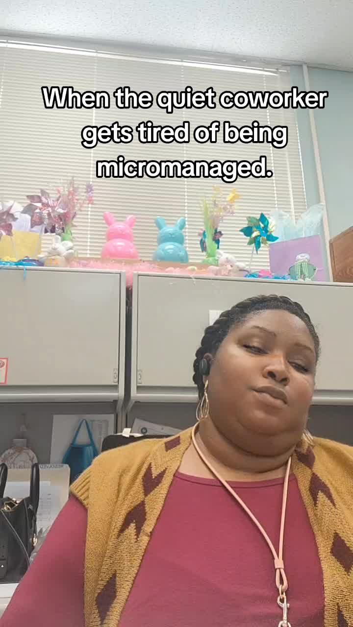 @my neck and my back