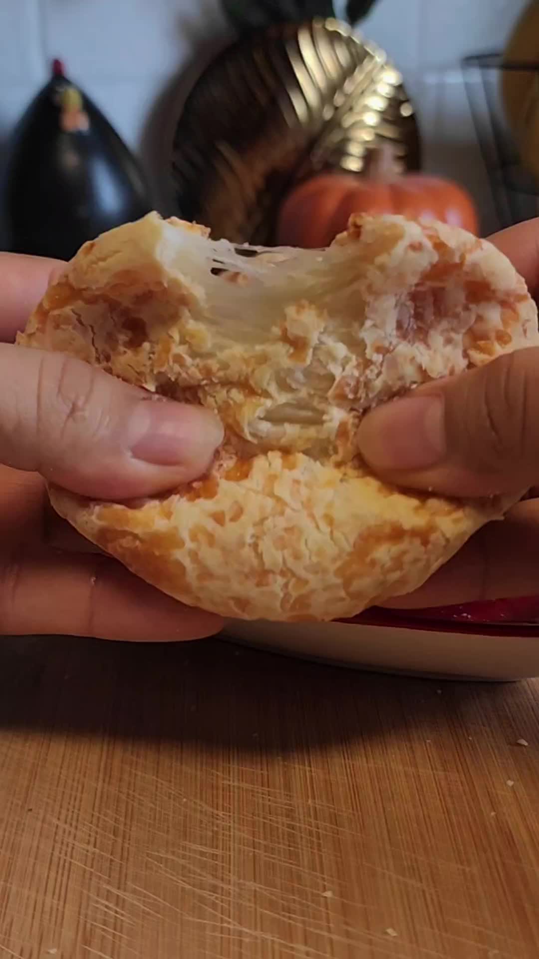 @jhosy.cooks