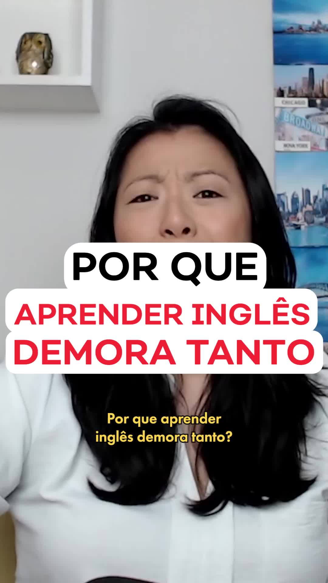 @Eli Sato