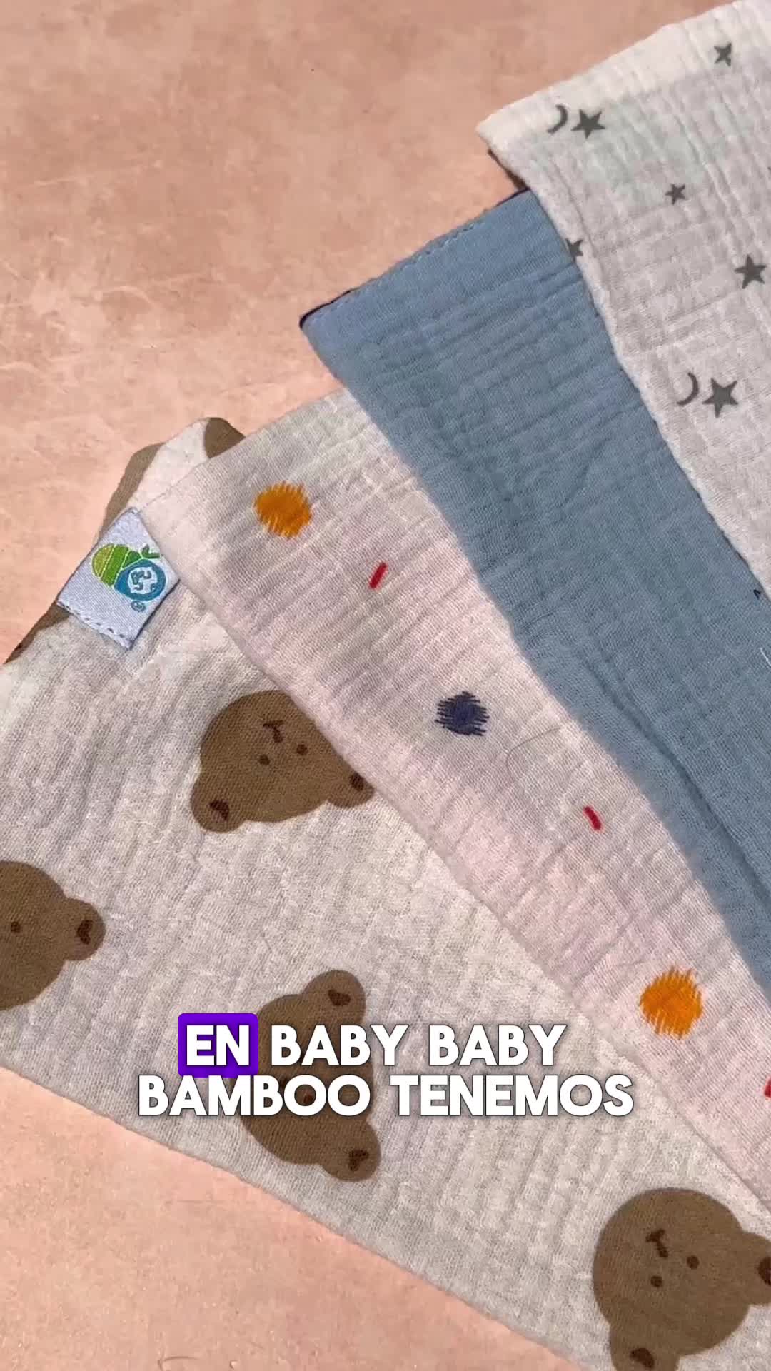 @babybamboomx