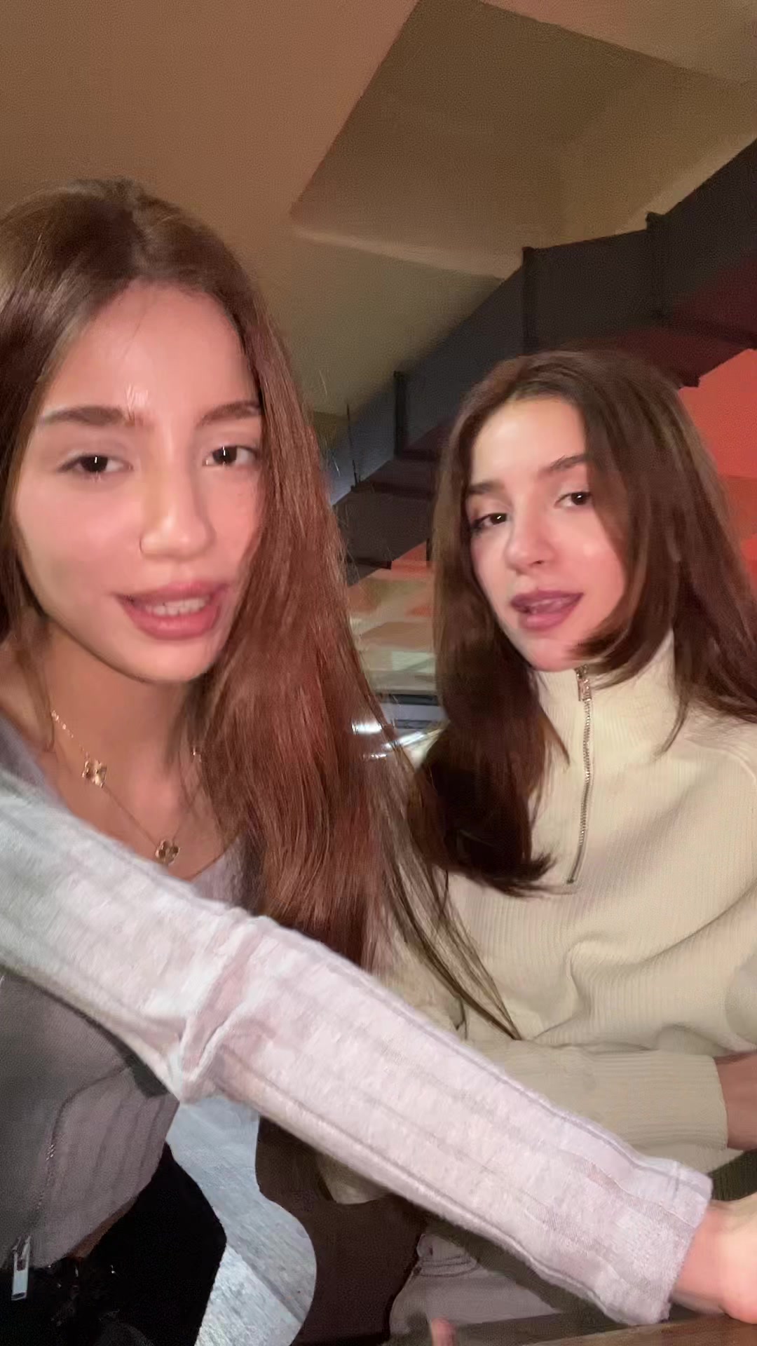 @Bissan 🪐