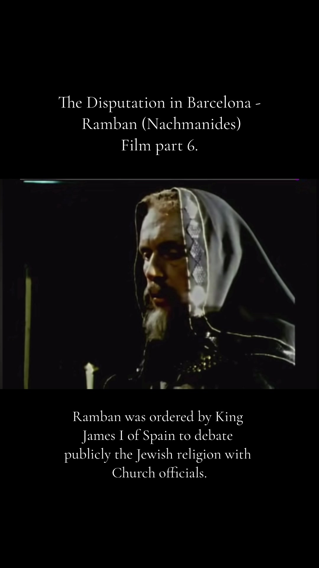 @Yochanan_ יוֹחָנָן
