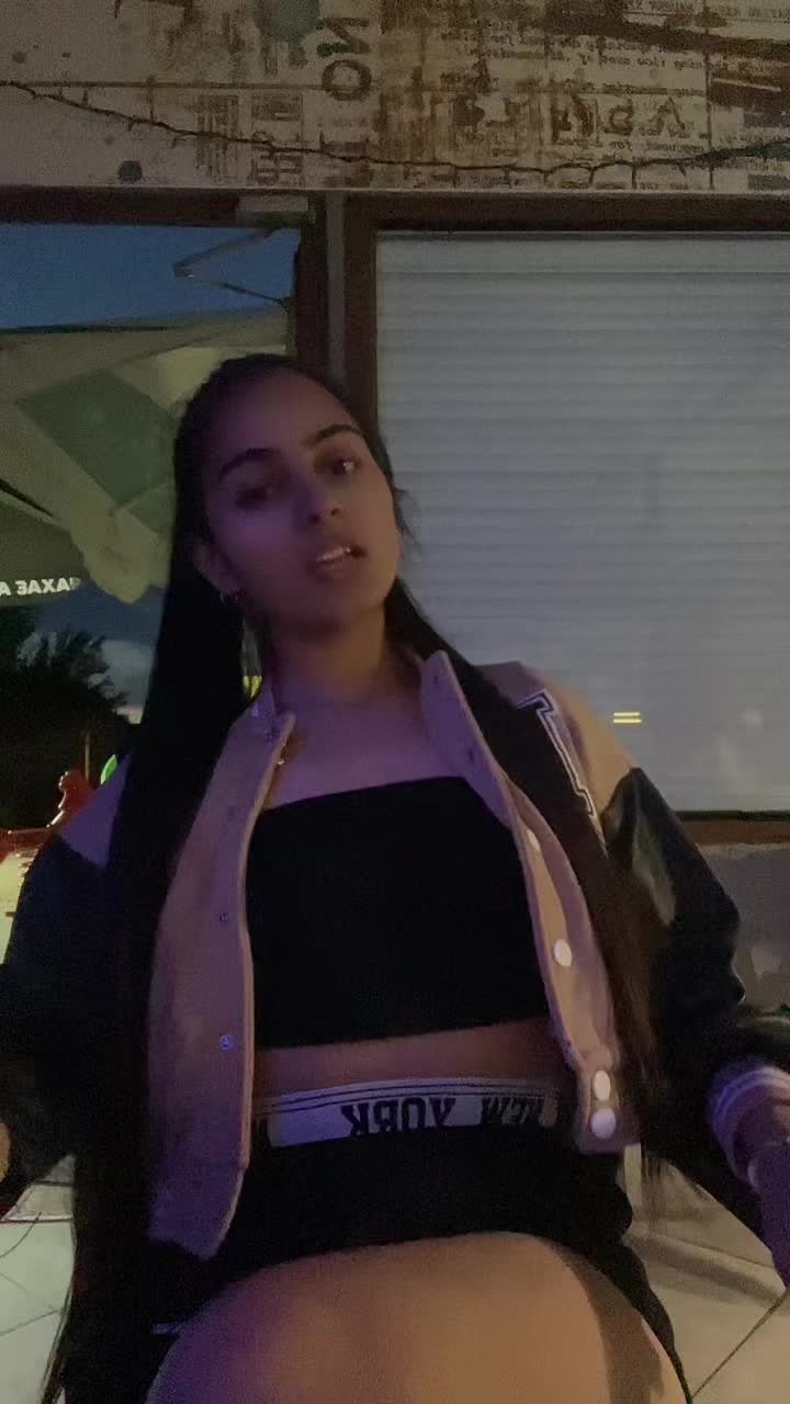 @👸𝓗𝓻𝓲𝓼𝓽𝓲𝔂𝓪𝓷𝓪❤