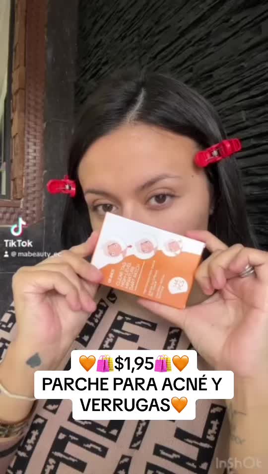 @IMPORTADORA MABEAUTY