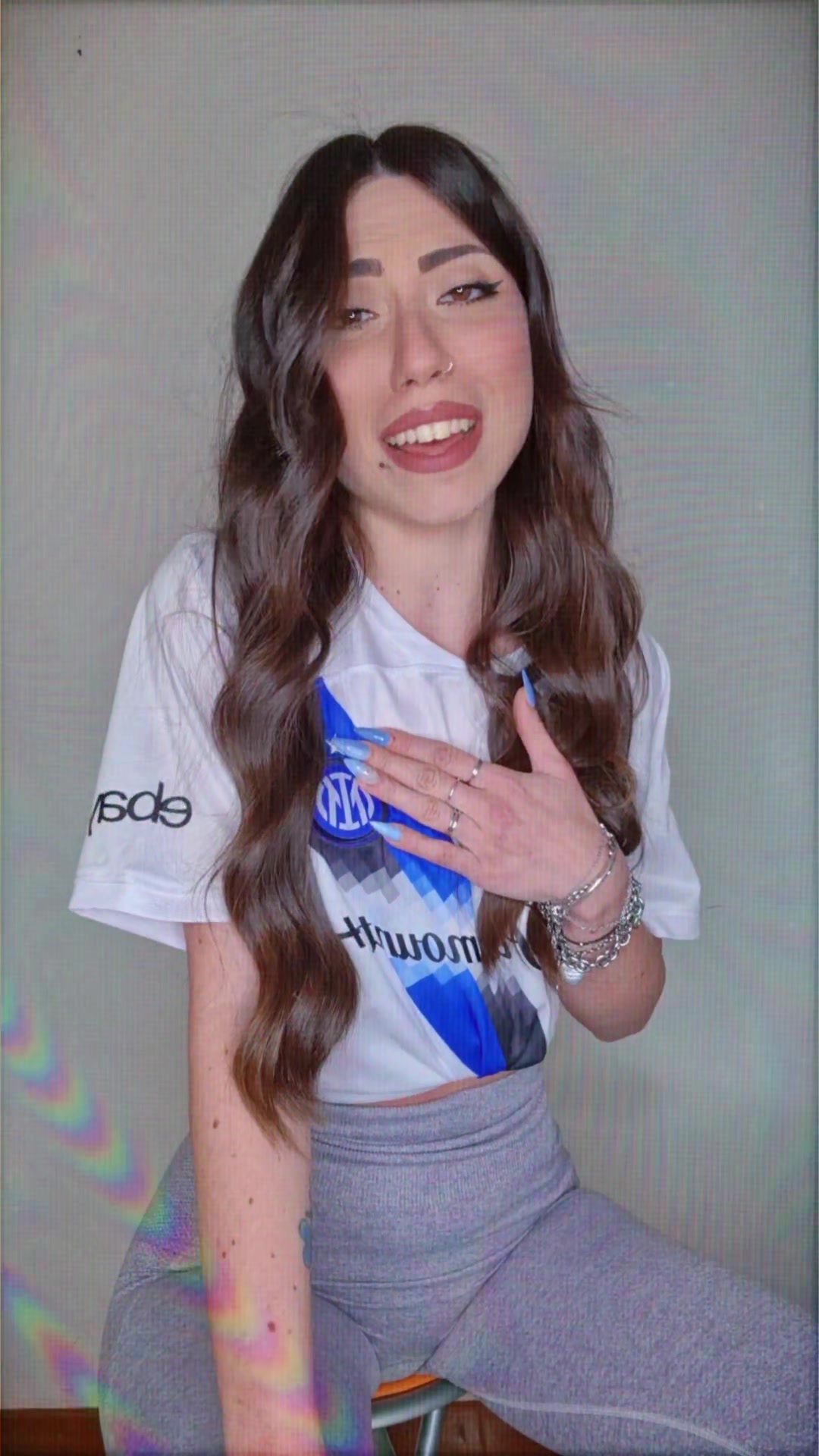 @Marta🖤💙