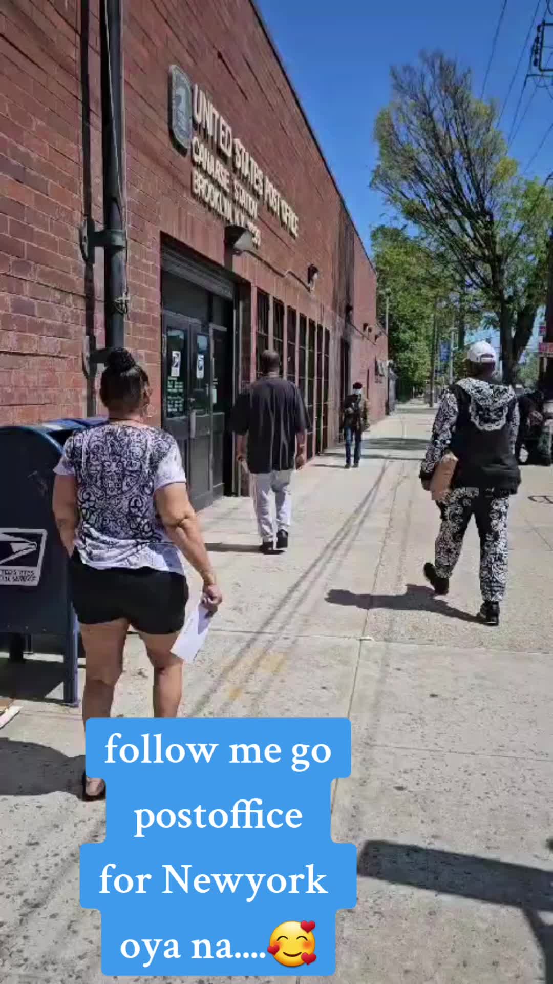 @Valisimo