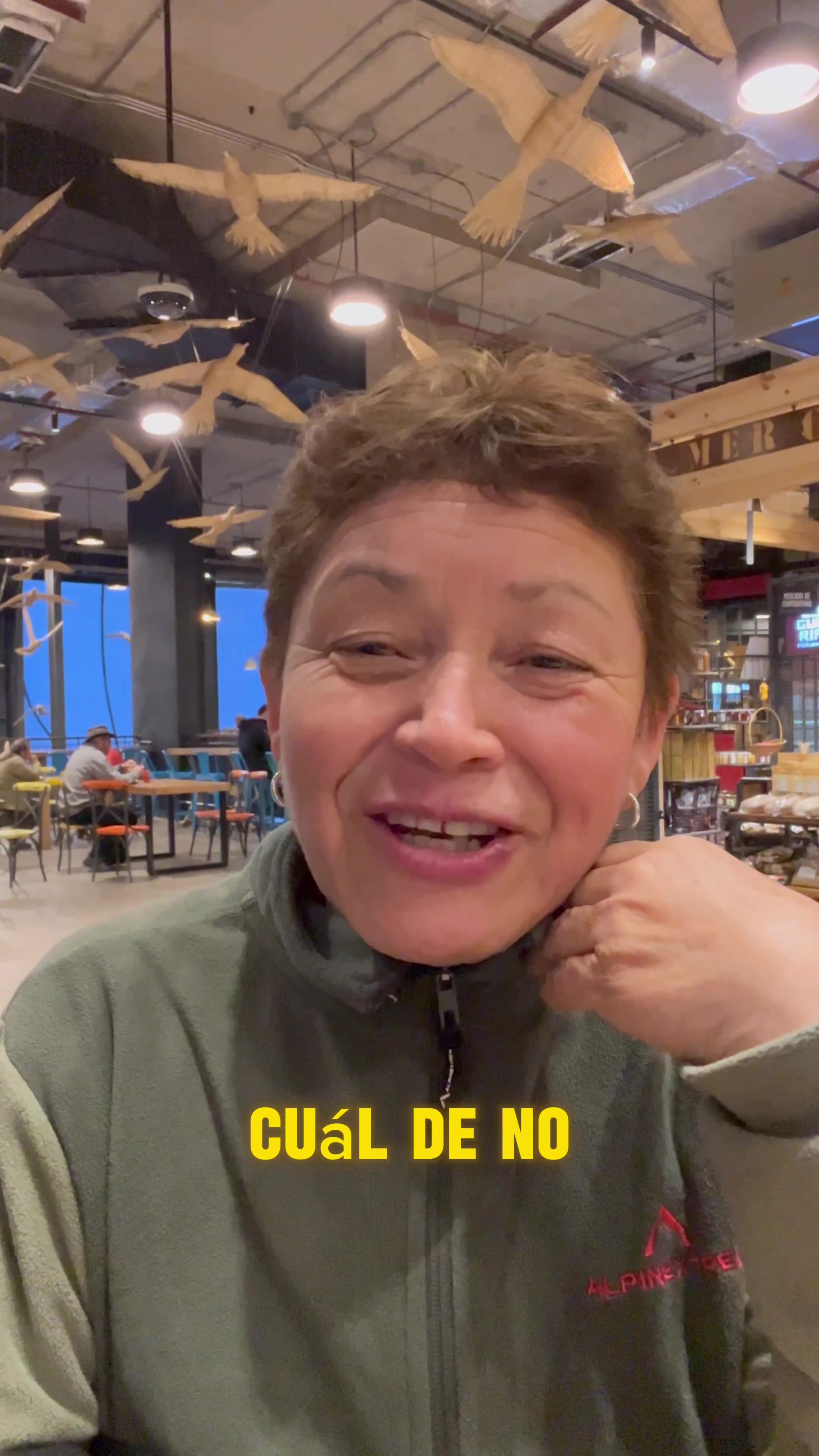 @Pablo N.