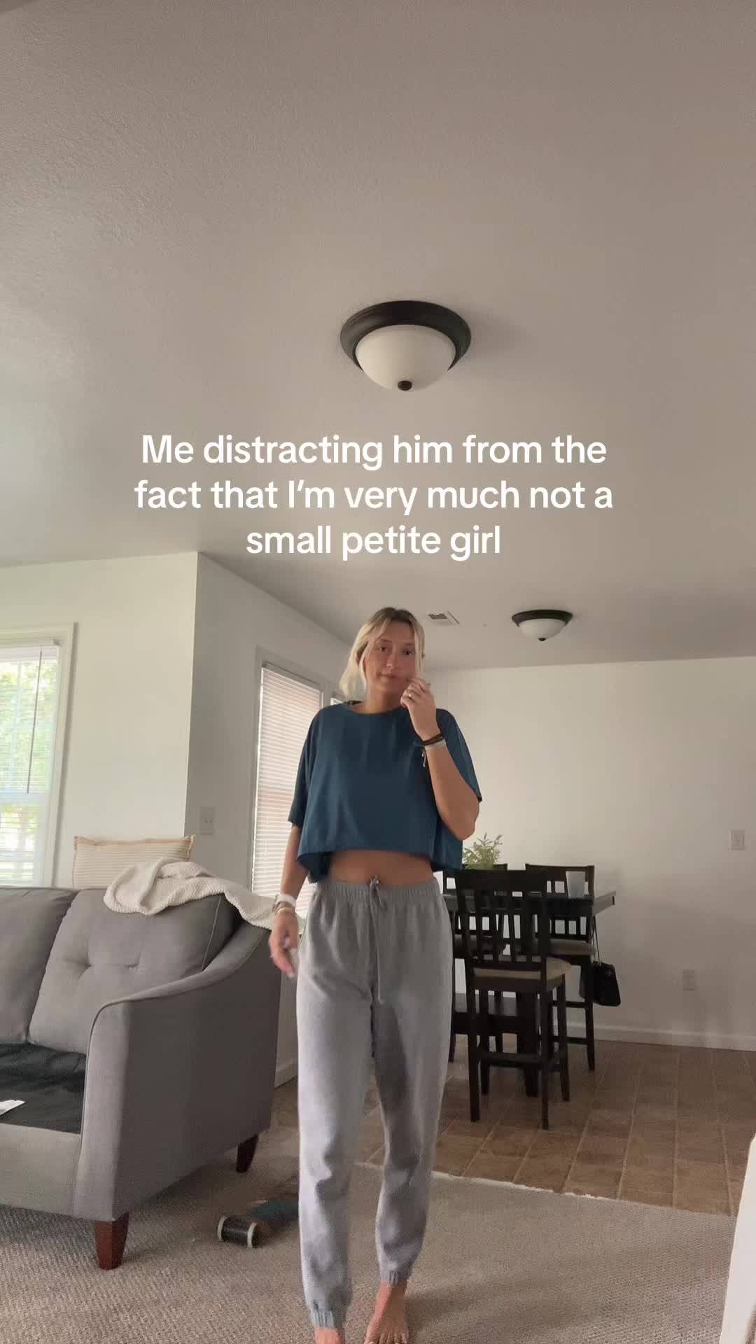 @Kaitlyn