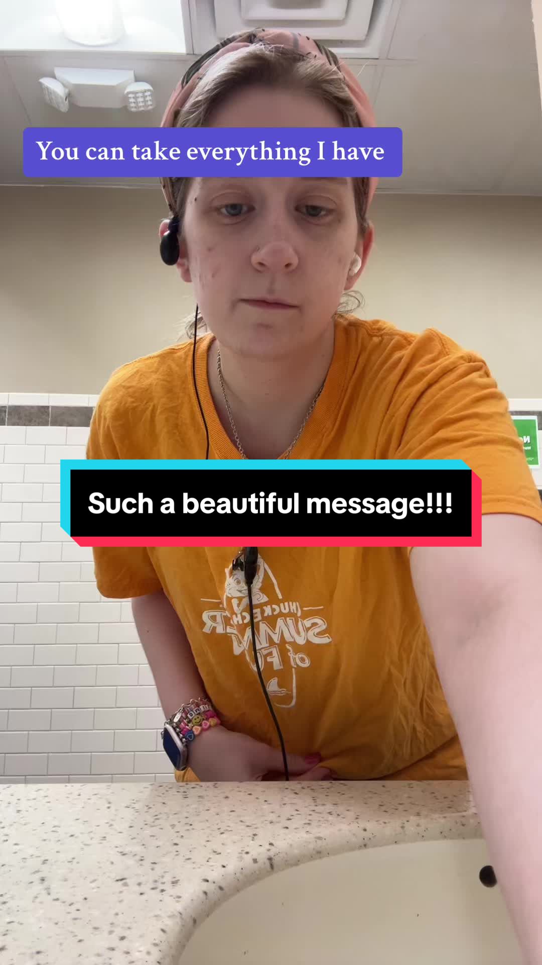 @kimmybug