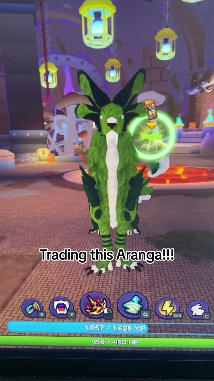 @🐲Dragon Adventures🐲