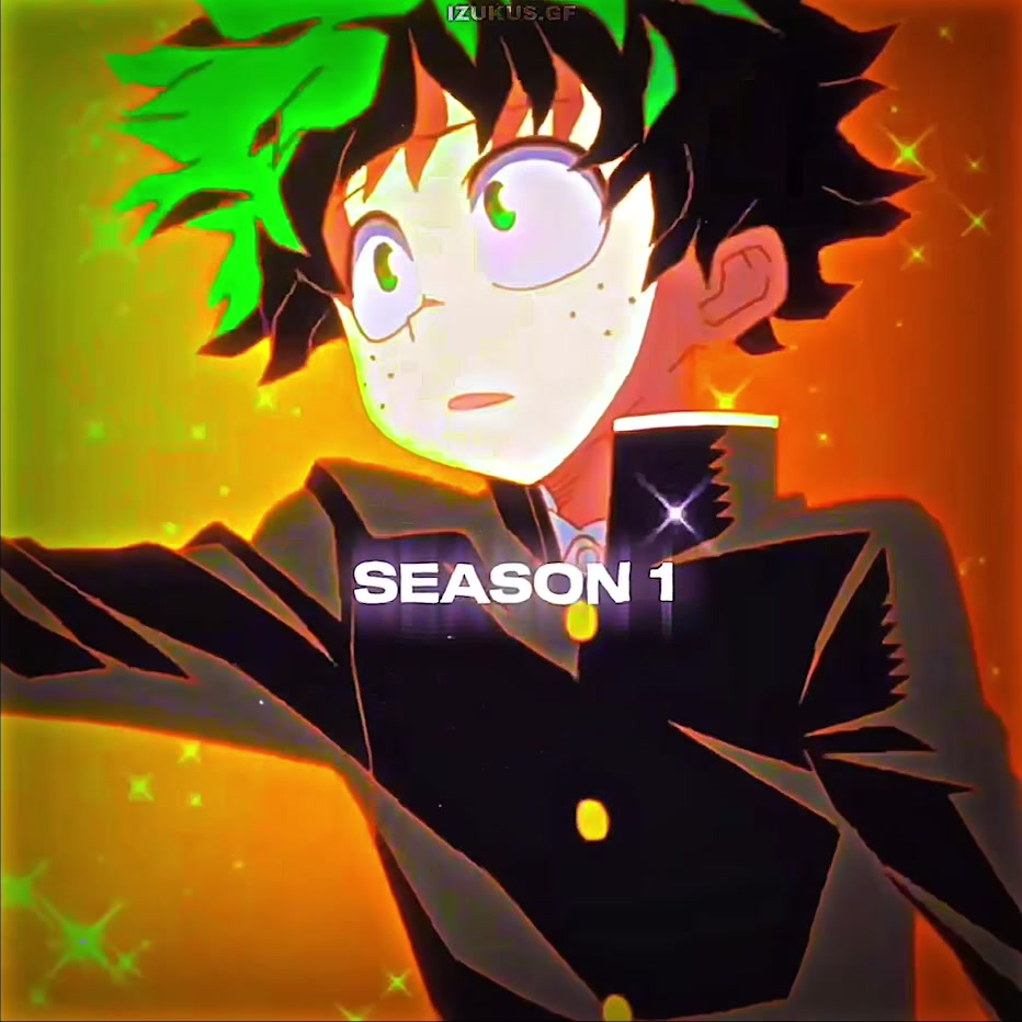 @𝙄𝙕𝙐𝙆𝙐𝙎.𝙂𝙁 𖧵⁷✧
