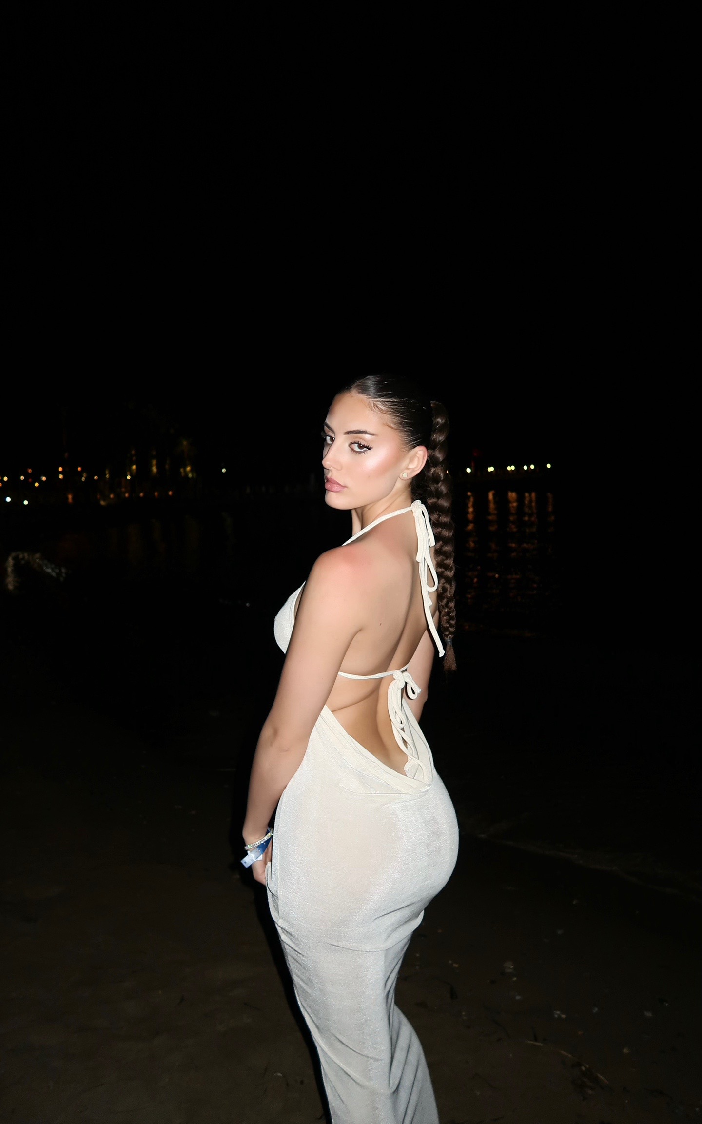 @Erezasallahi