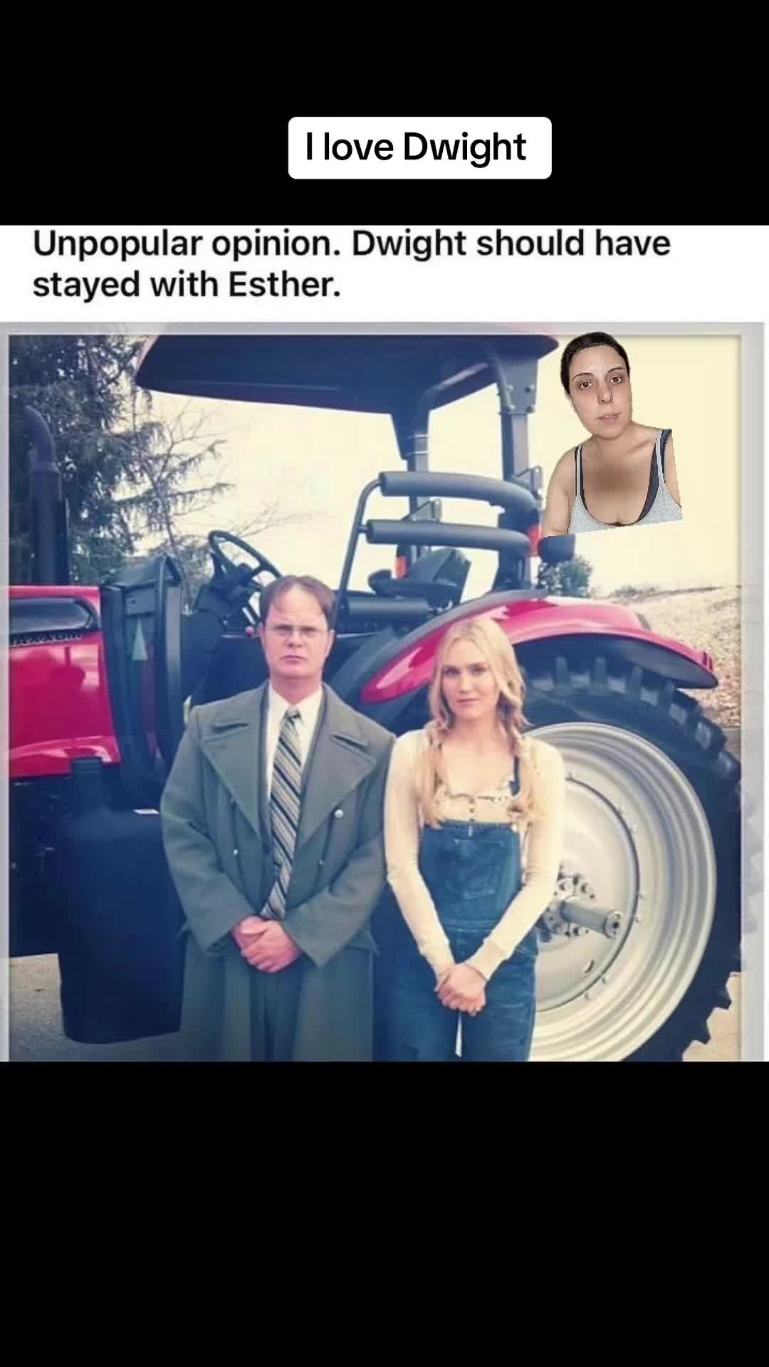 @JulieAlwaySmiles
