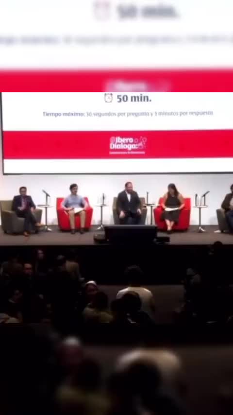 @🇲🇽Polit&oacute;loguitoChairo🇲🇽