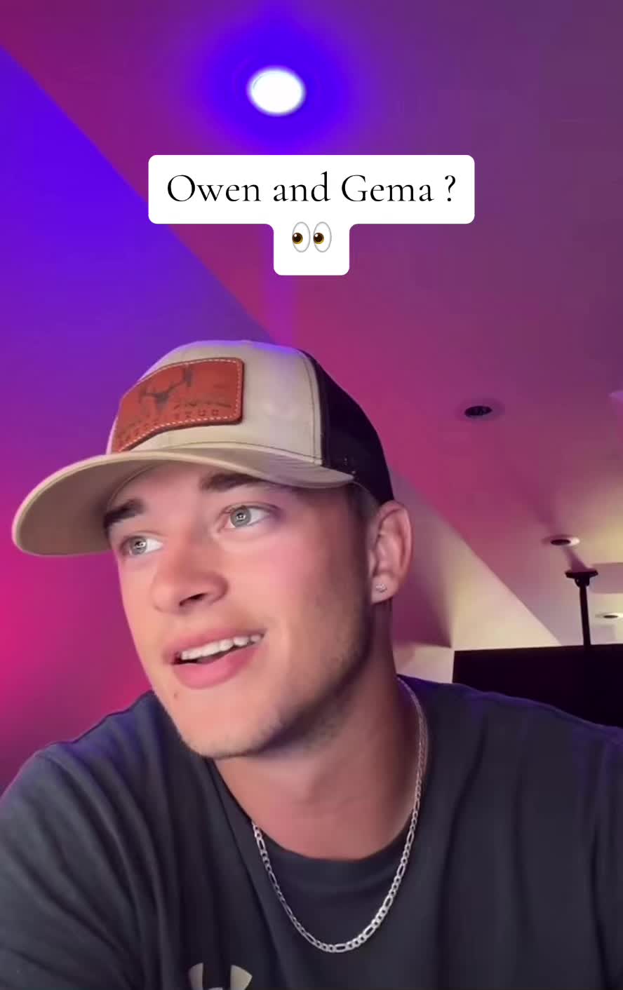 @Mama Llama
