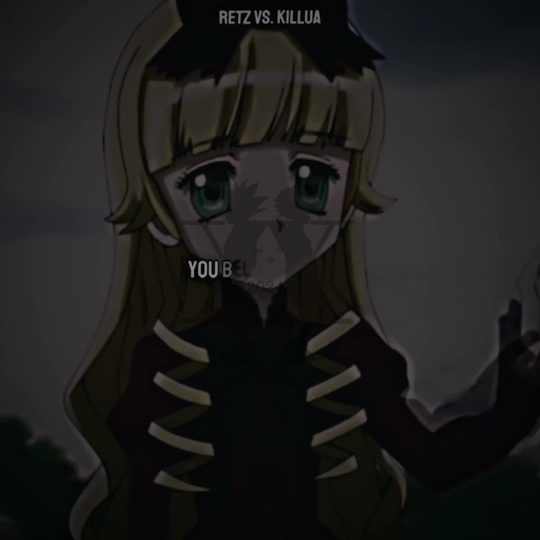 @𝒟ℯ𝓈𝓉𝒾𝓃ℯℯ
