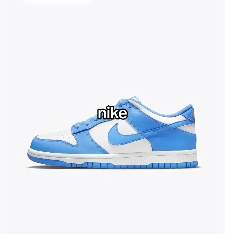 @Nike pro