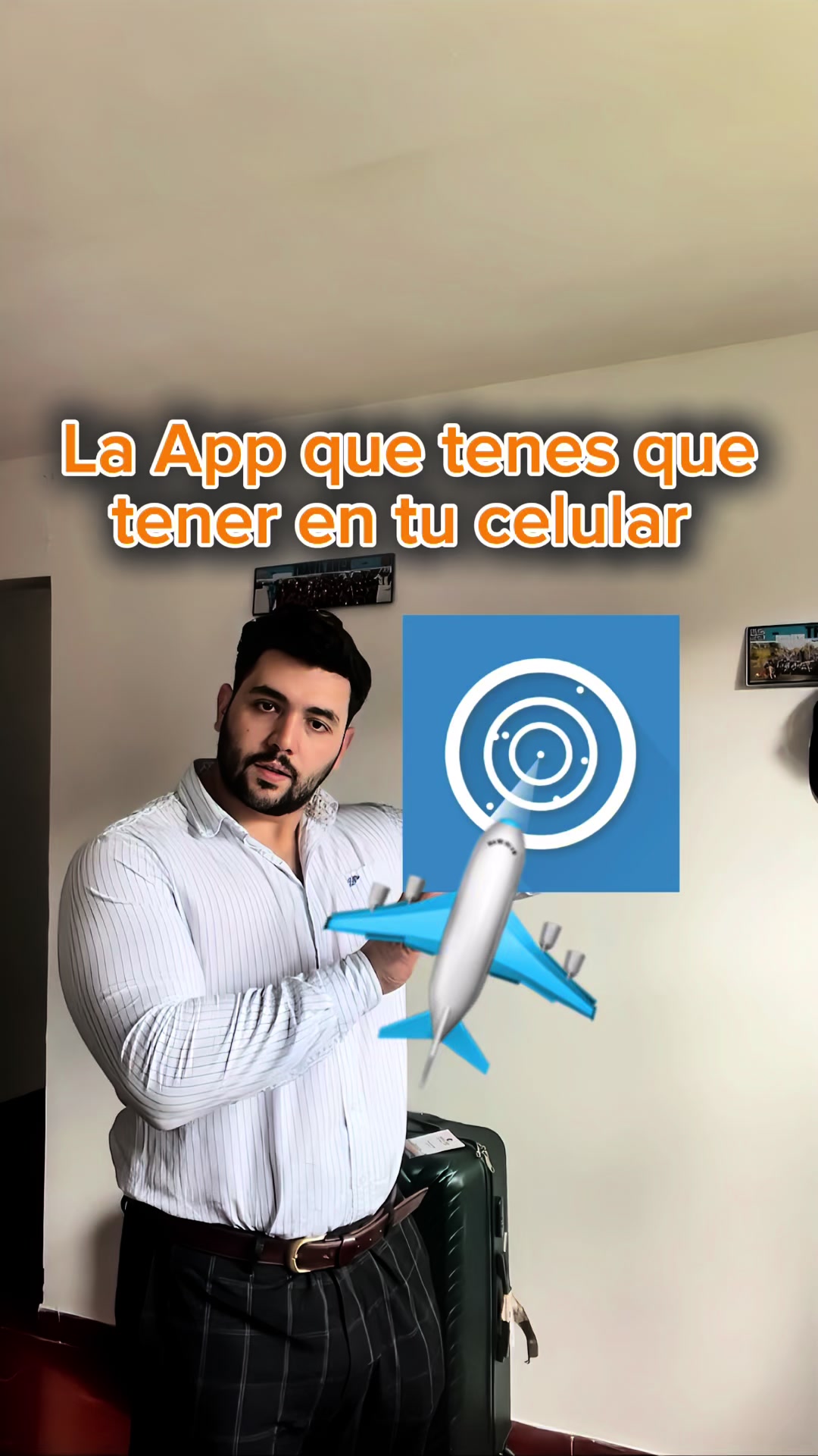 @Facundo Mendez