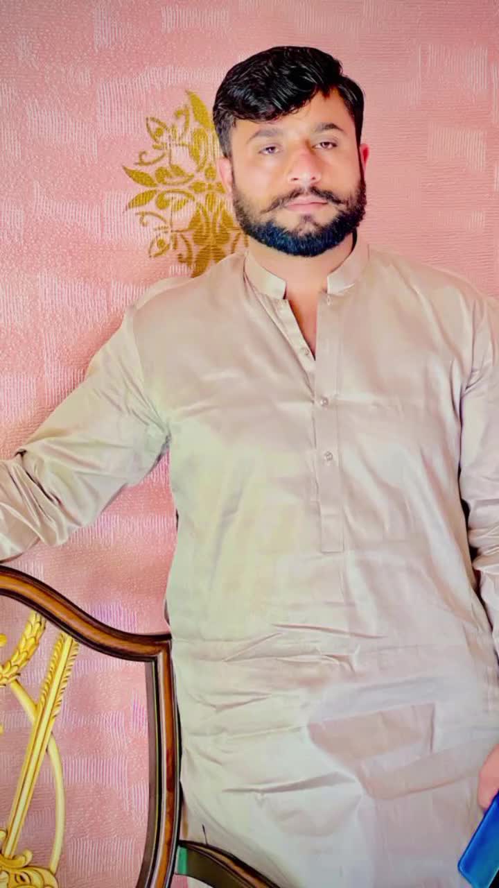 @Aaqib Dhillon