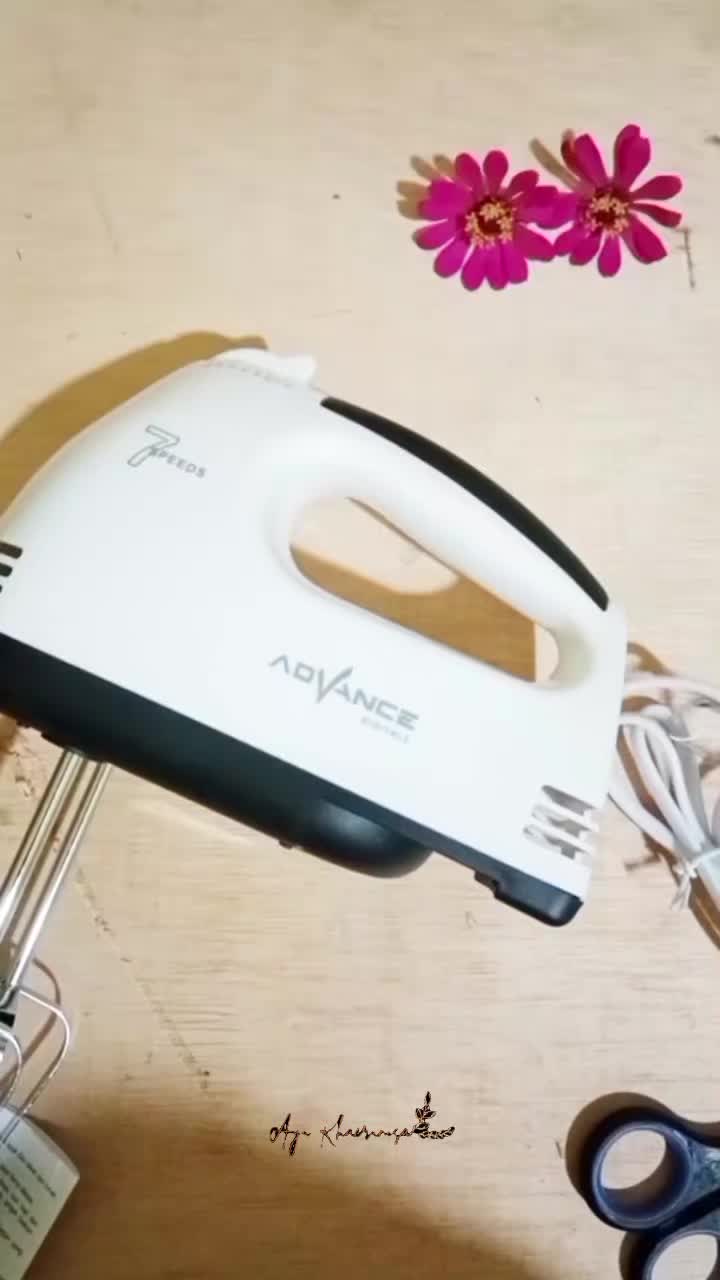 @Ayu Khaerunisa