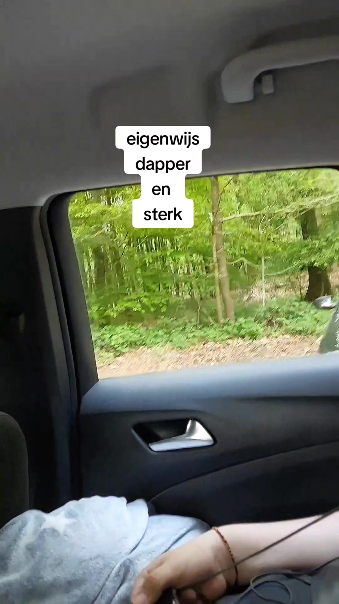 @lolxx