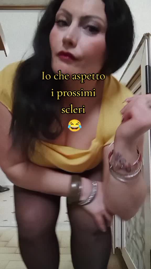 @Kerubina
