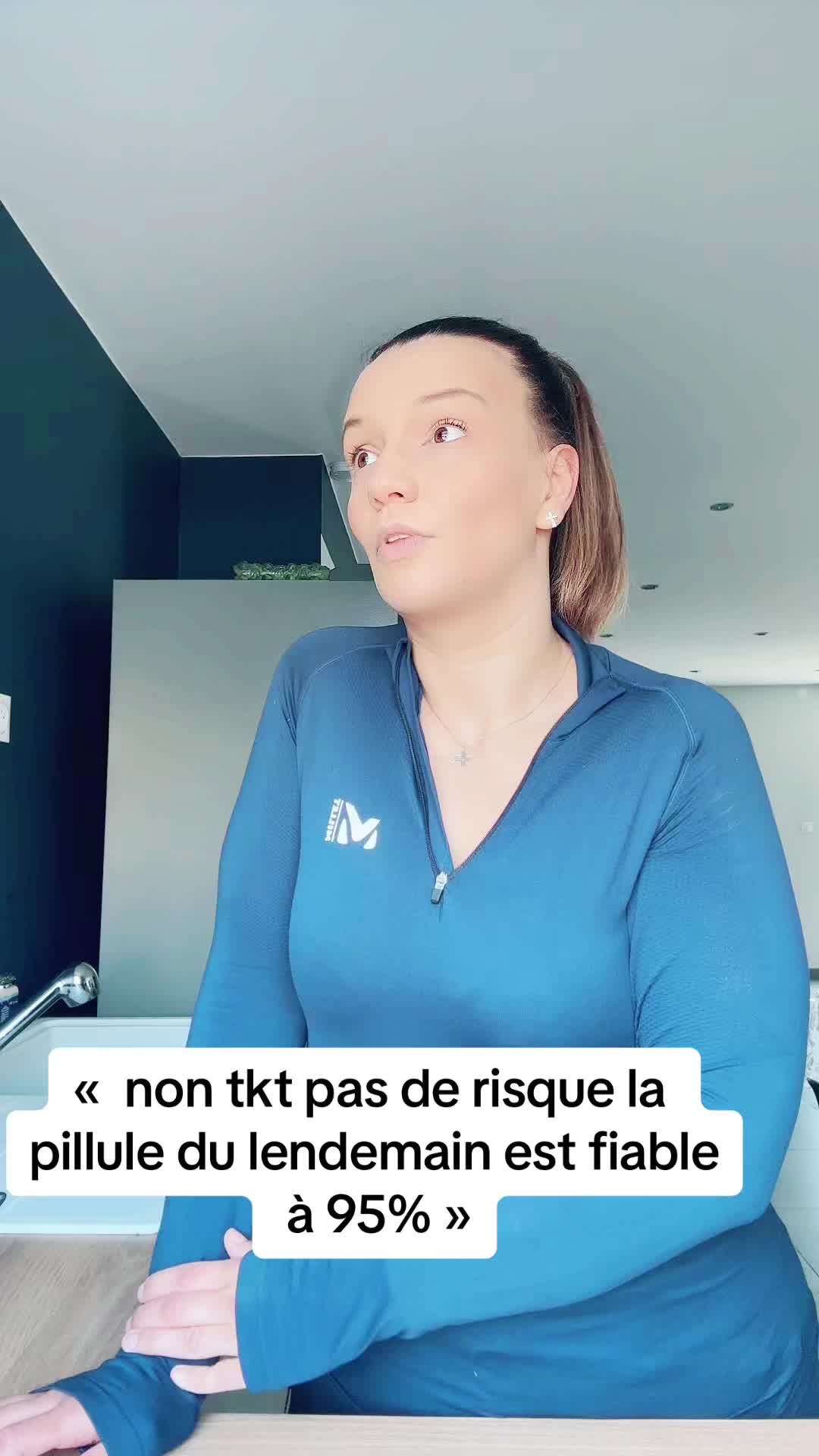 @Mimie ❤️✝️ Bride 2027 💍