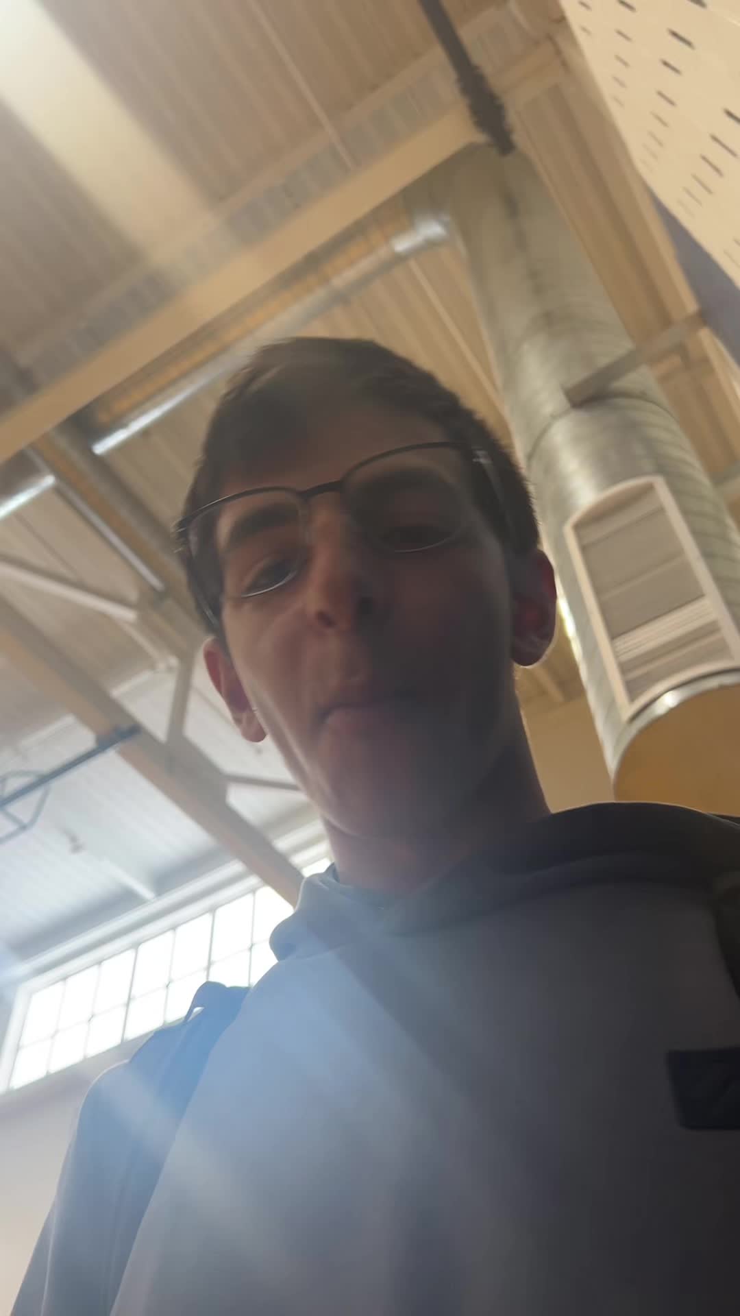 @Thomas Rocci