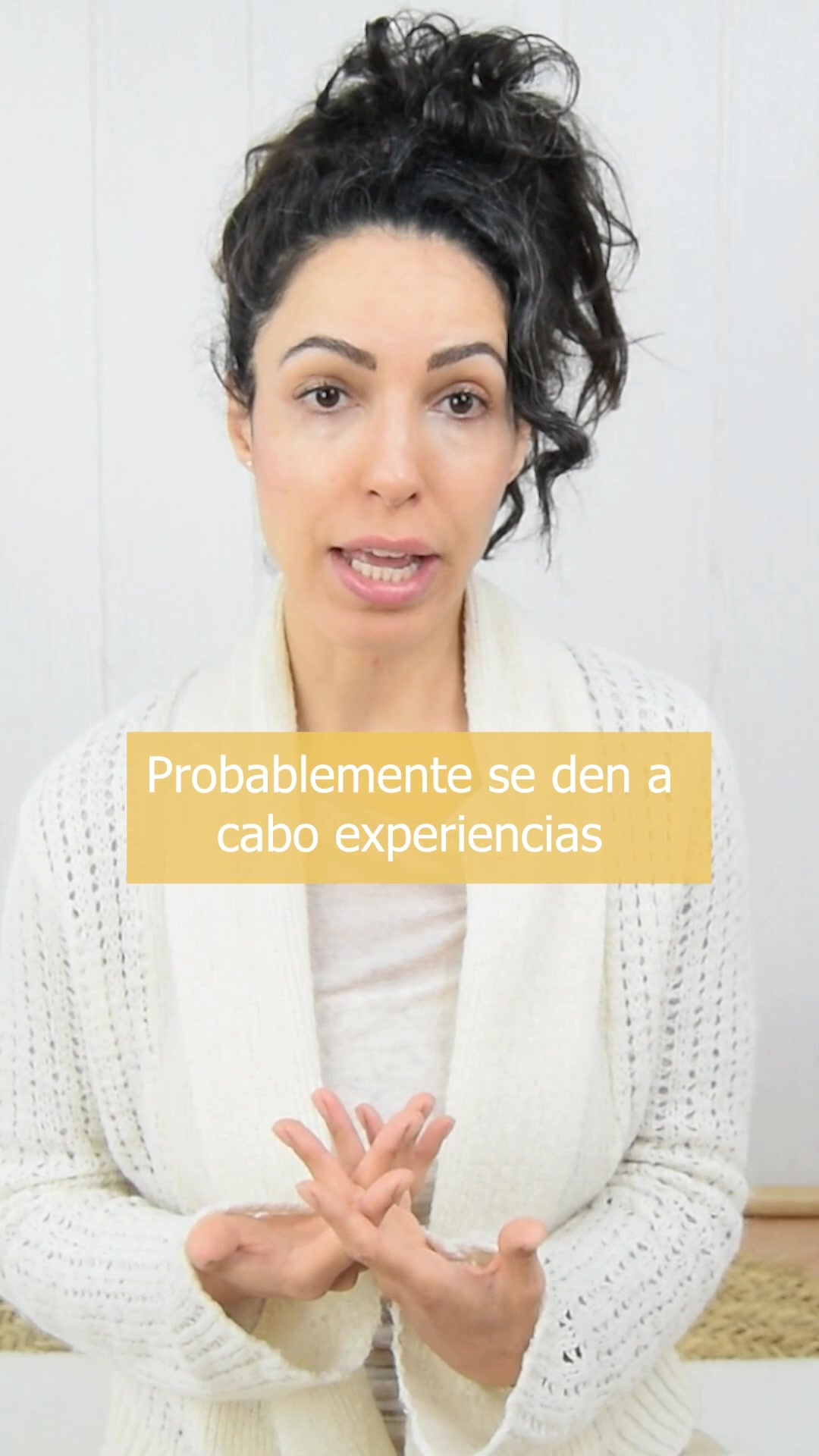 @martamillanyoga