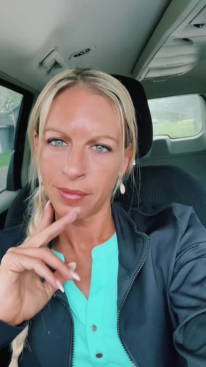 @Kim