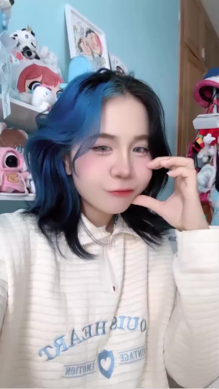 @nini