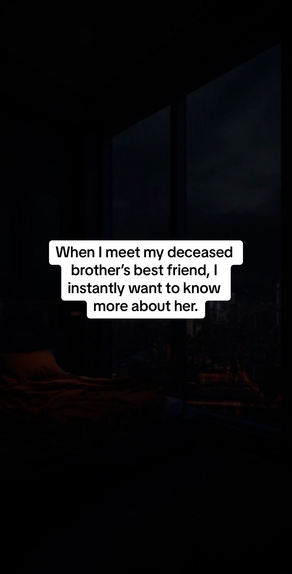 @Cassidyreads