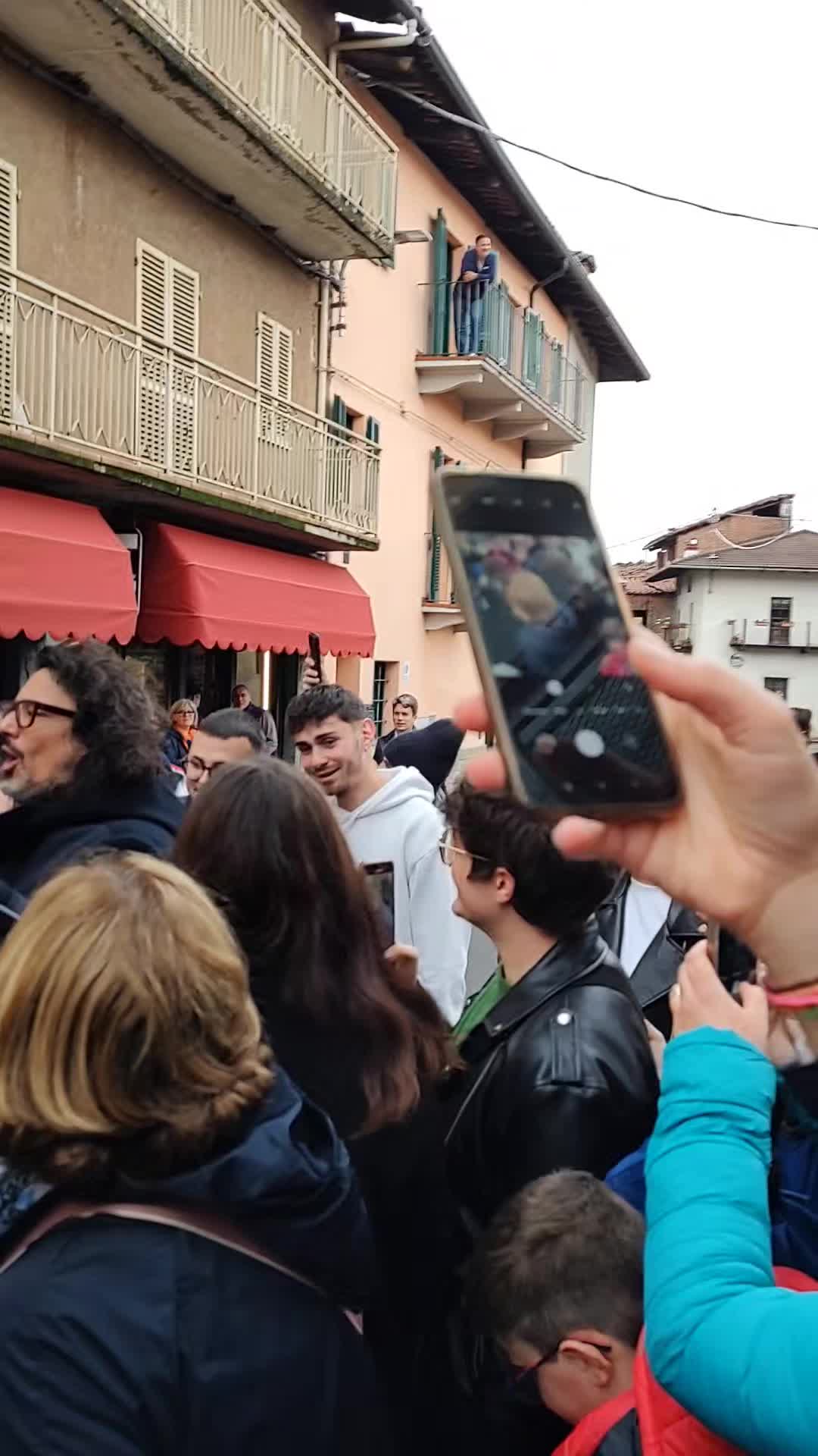 @Erika