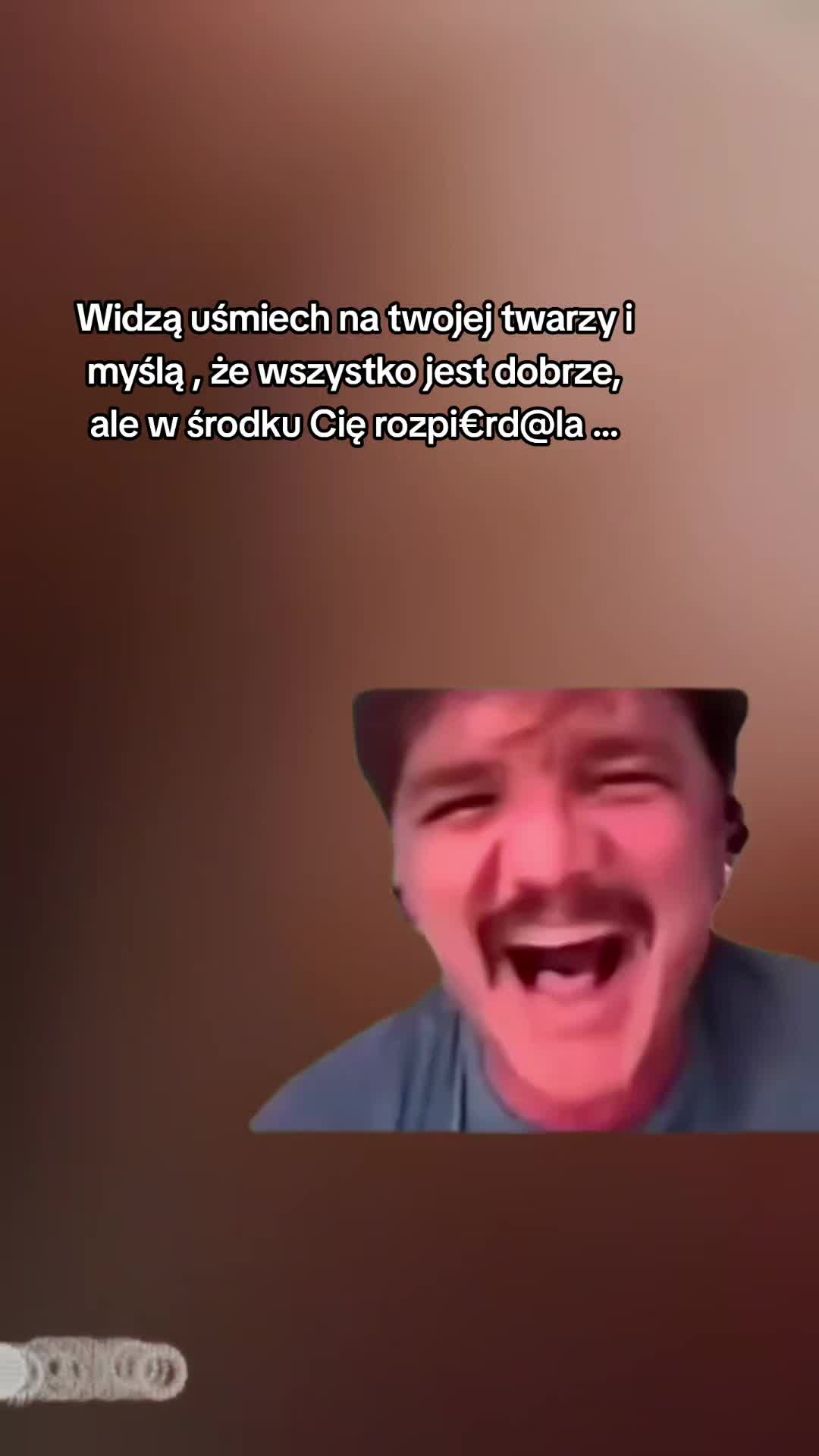 @Aśka Joanna