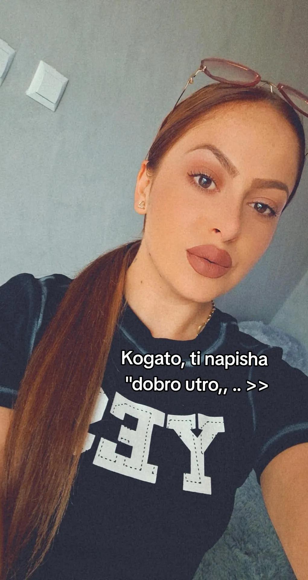 @🦋~&aring;&scaron;&euml;ť&otilde;~🦋