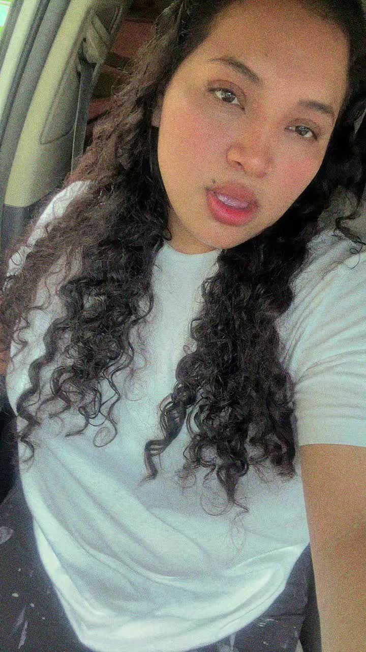 @𝐹𝑎𝑛𝑦🦋🫧🐊💫