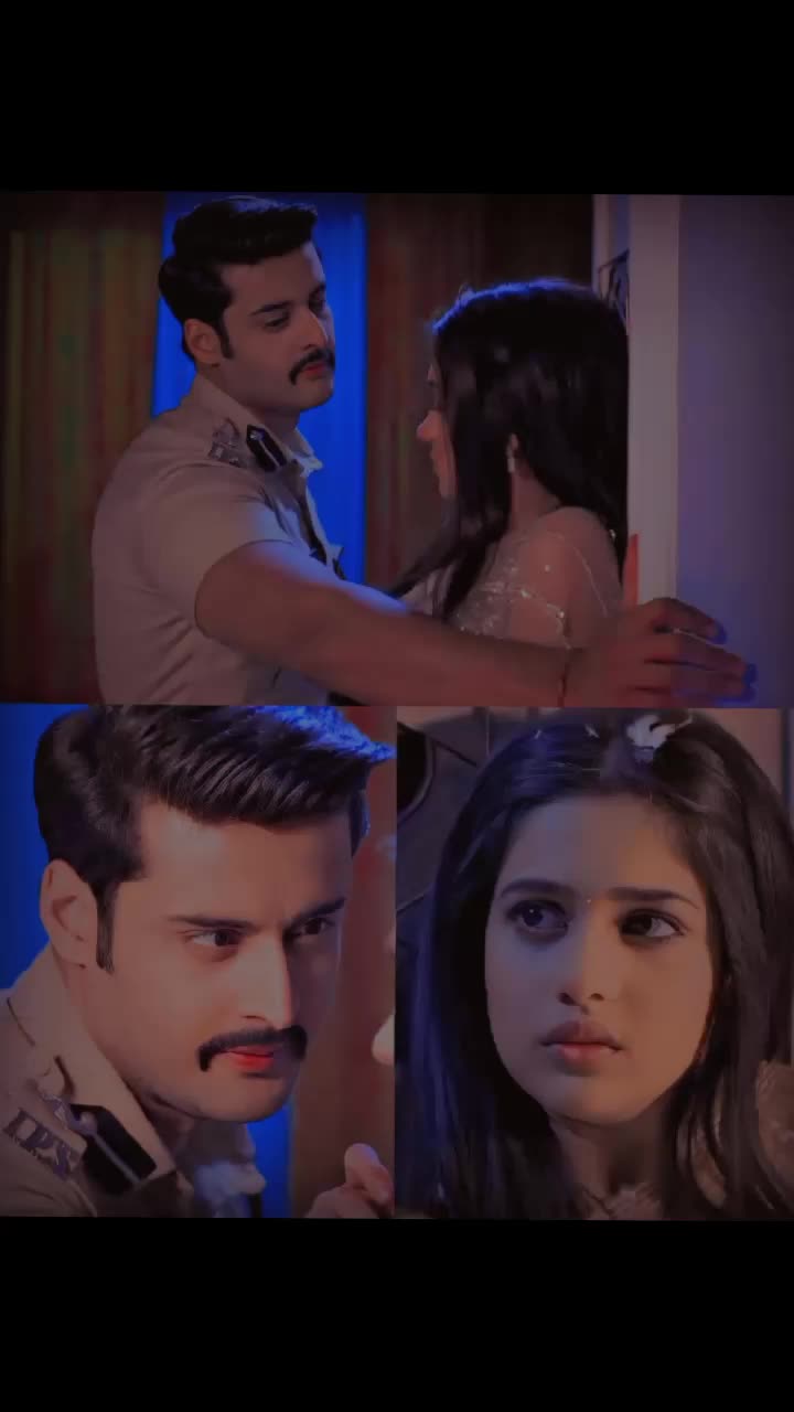 @Bollywood