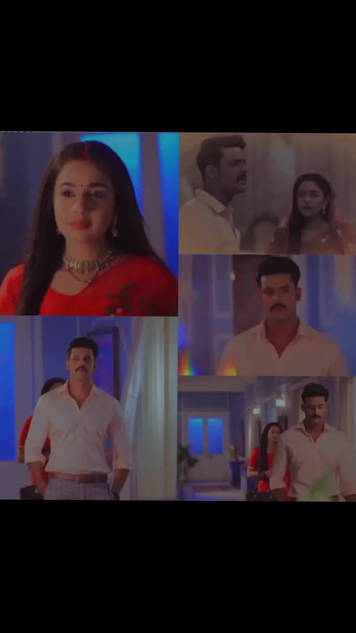 @Bollywood